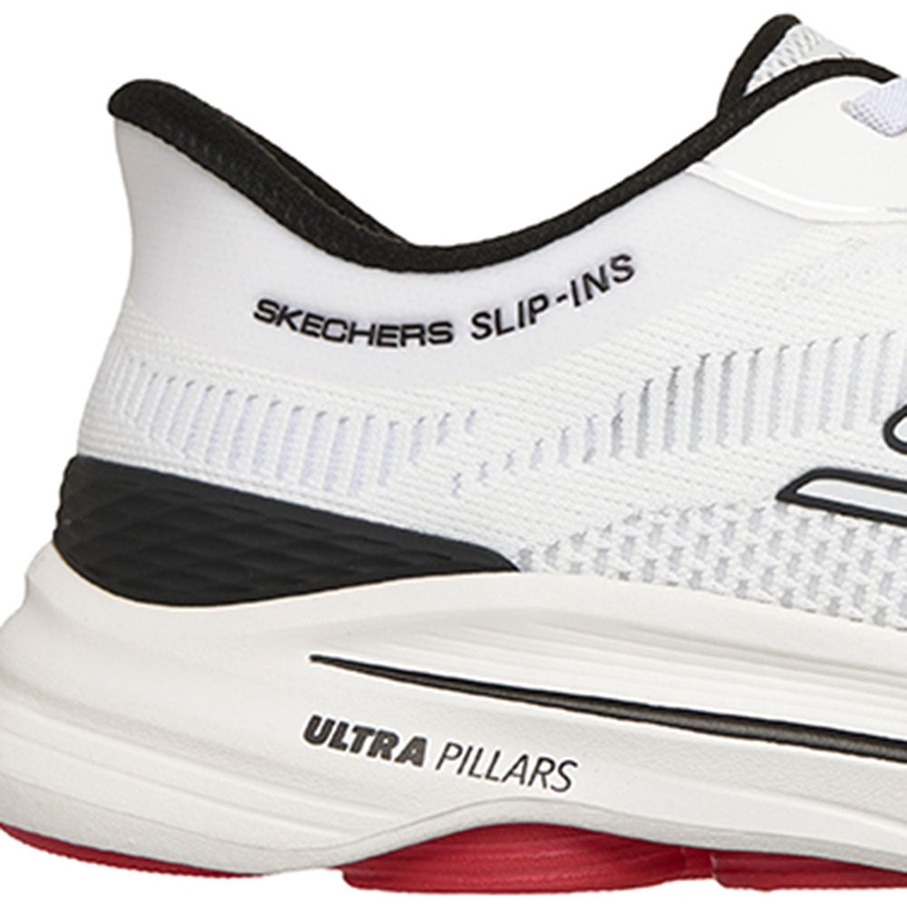 SKECHERS GO WALK 8 Men's Training Shoes - Supersports Thailand