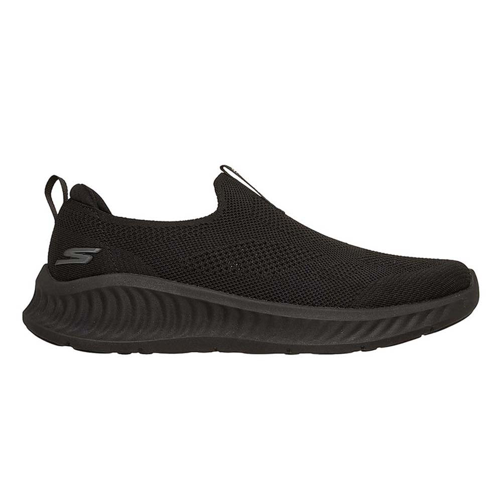 SKECHERS GOwalk Now - Fred Men's Training Shoes - Supersports Thailand Supersports Thailand