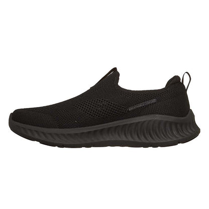 SKECHERS GOwalk Now - Fred Men's Training Shoes - Supersports Thailand