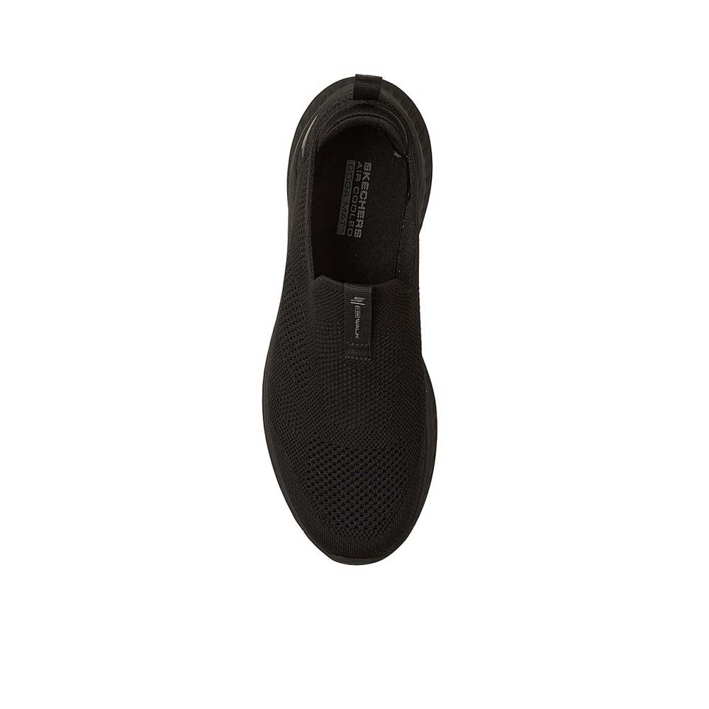 SKECHERS GOwalk Now - Fred Men's Training Shoes - Supersports Thailand
