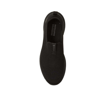 SKECHERS GOwalk Now - Fred Men's Training Shoes - Supersports Thailand