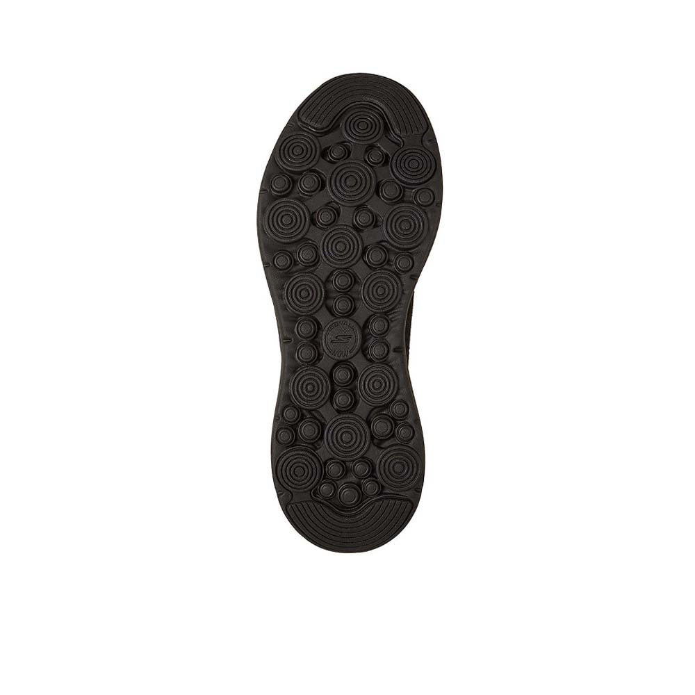 SKECHERS GOwalk Now - Fred Men's Training Shoes - Supersports Thailand Supersports Thailand