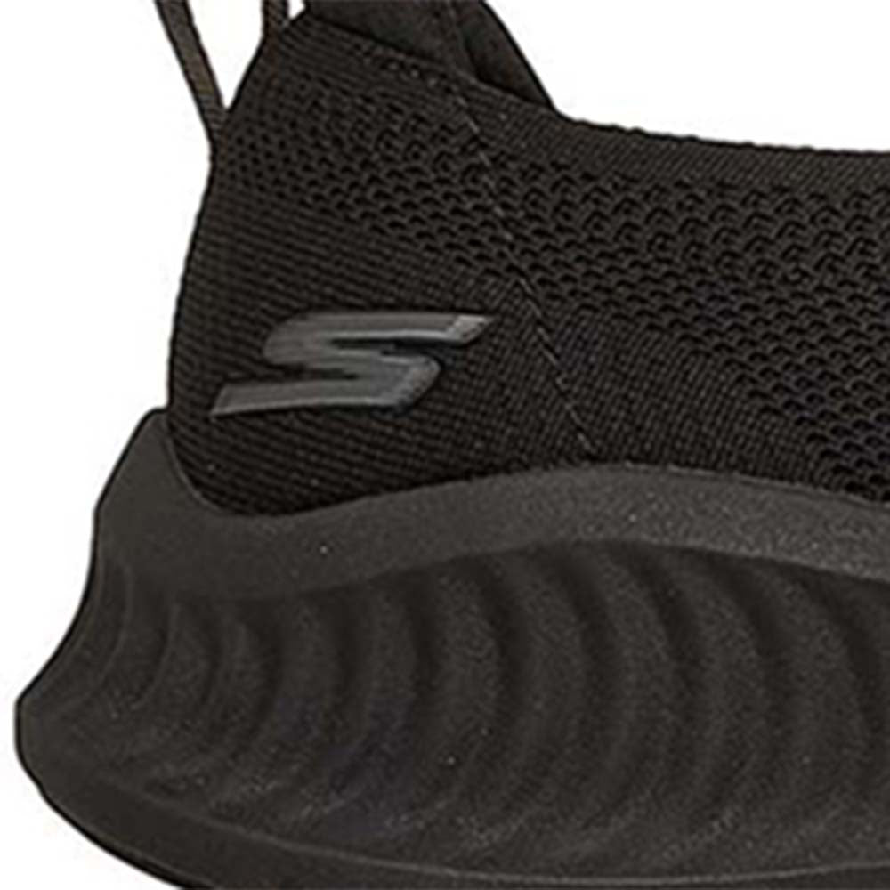 SKECHERS GOwalk Now - Fred Men's Training Shoes - Supersports Thailand Supersports Thailand