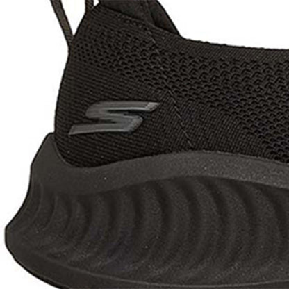 SKECHERS GOwalk Now - Fred Men's Training Shoes - Supersports Thailand