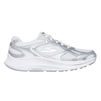SKECHERS Performance GOrun Consistent 2.0 - Volt Women's Running Shoes