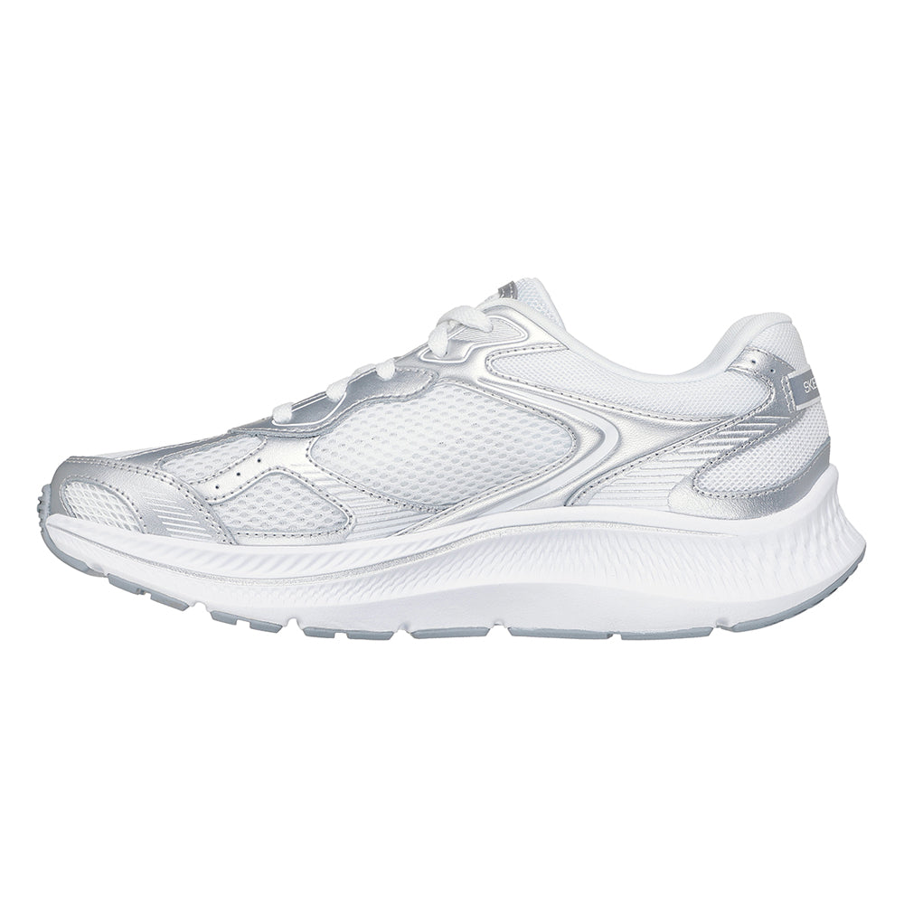 SKECHERS Performance GOrun Consistent 2.0 - Volt Women's Running Shoes