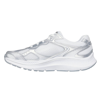 SKECHERS Performance GOrun Consistent 2.0 - Volt Women's Running Shoes