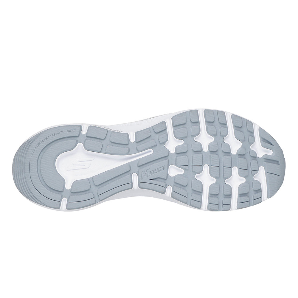 SKECHERS Performance GOrun Consistent 2.0 - Volt Women's Running Shoes