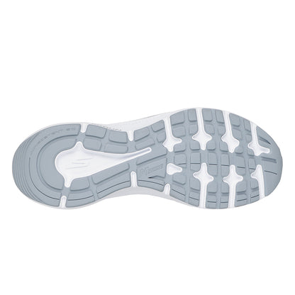 SKECHERS Performance GOrun Consistent 2.0 - Volt Women's Running Shoes