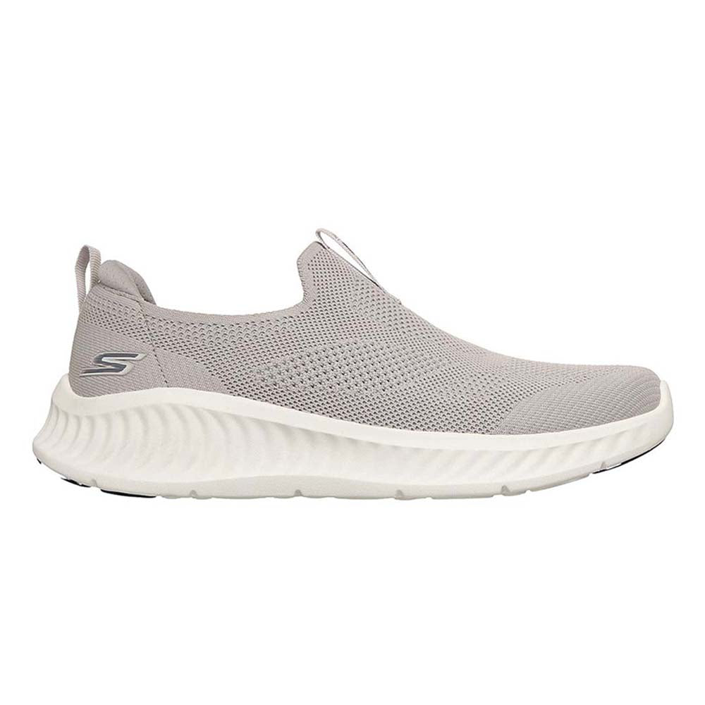 SKECHERS GOwalk Now - Fred Men's Training Shoes - Supersports Thailand