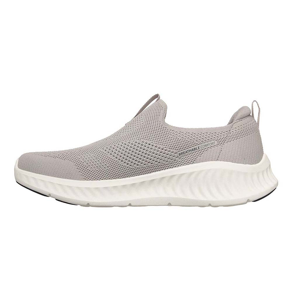 SKECHERS GOwalk Now - Fred Men's Training Shoes - Supersports Thailand