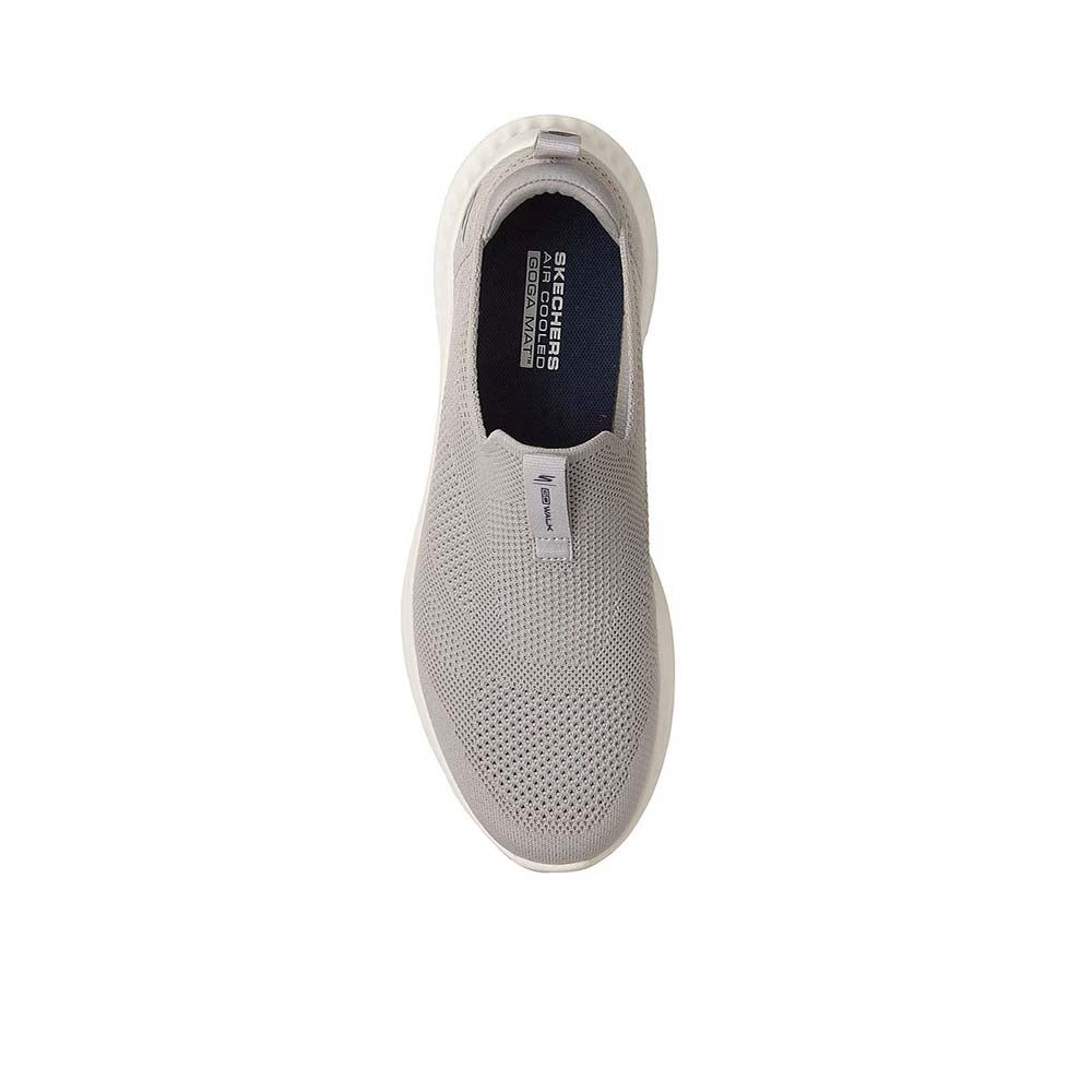 SKECHERS GOwalk Now - Fred Men's Training Shoes - Supersports Thailand