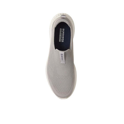SKECHERS GOwalk Now - Fred Men's Training Shoes - Supersports Thailand