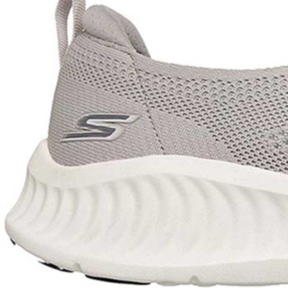 SKECHERS GOwalk Now - Fred Men's Training Shoes - Supersports Thailand