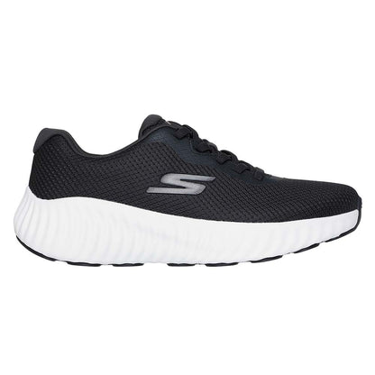 SKECHERS GO RUN Now - Calumet Women's Running Shoes