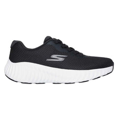 SKECHERS GO RUN Now - Calumet Women's Running Shoes
