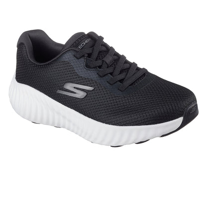 SKECHERS GO RUN Now - Calumet Women's Running Shoes