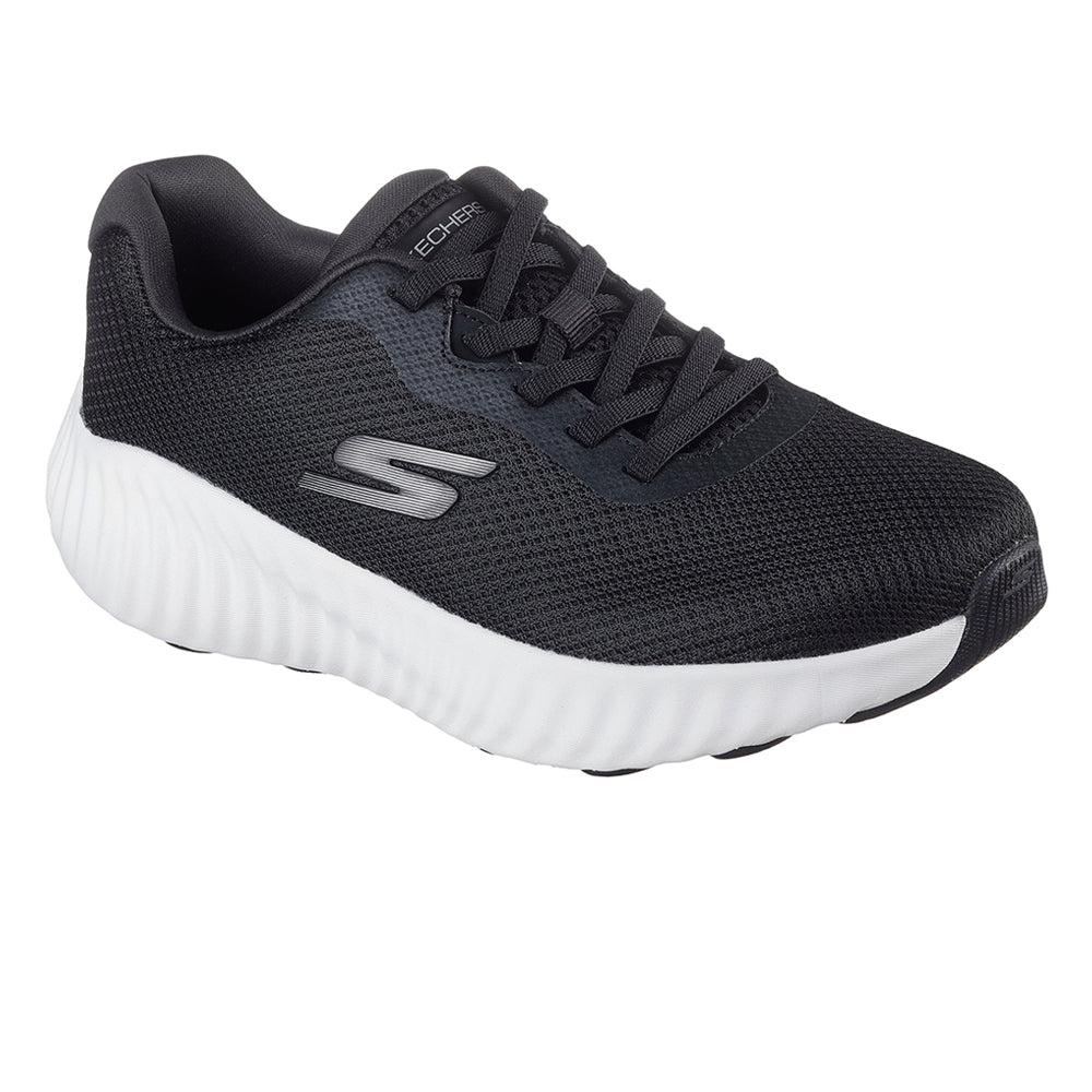 SKECHERS GO RUN Now - Calumet Women's Running Shoes - Supersports Thailand