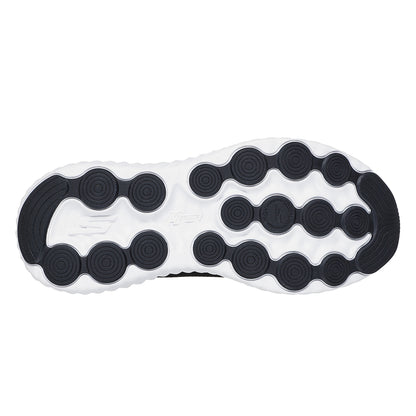 SKECHERS GO RUN Now - Calumet Women's Running Shoes