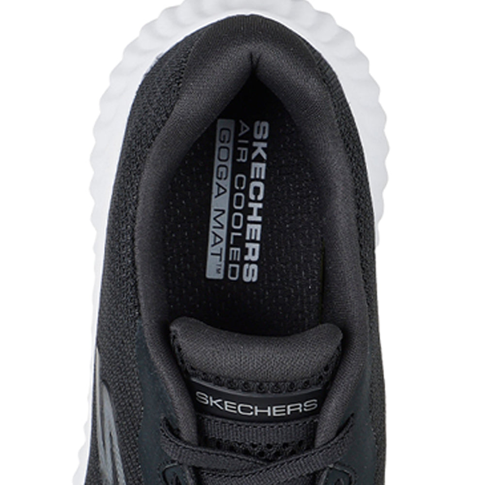 SKECHERS GO RUN Now - Calumet Women's Running Shoes