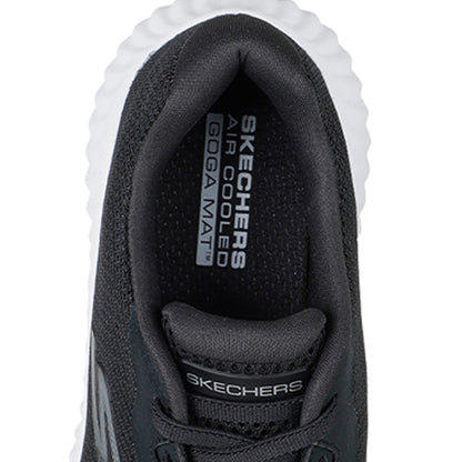 SKECHERS GO RUN Now - Calumet Women's Running Shoes