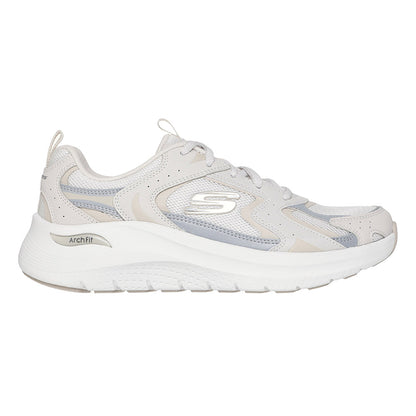 SKECHERS Arch Fit® 2.0 - Vintage Luxe Women's Lifestyle Shoes - Supersports Thailand