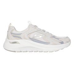 SKECHERS Arch Fit® 2.0 - Vintage Luxe Women's Lifestyle Shoes - Supersports Thailand