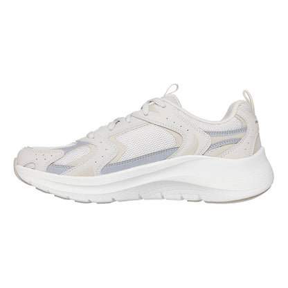 SKECHERS Arch Fit® 2.0 - Vintage Luxe Women's Lifestyle Shoes - Supersports Thailand