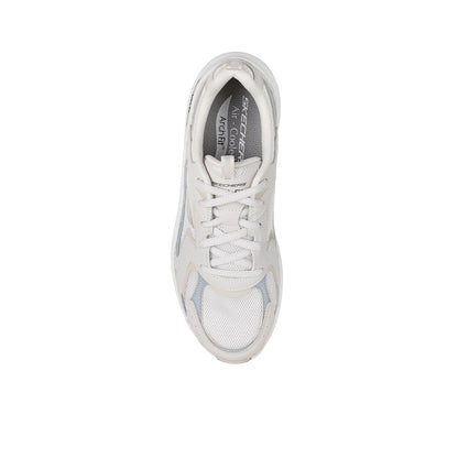 SKECHERS Arch Fit® 2.0 - Vintage Luxe Women's Lifestyle Shoes - Supersports Thailand
