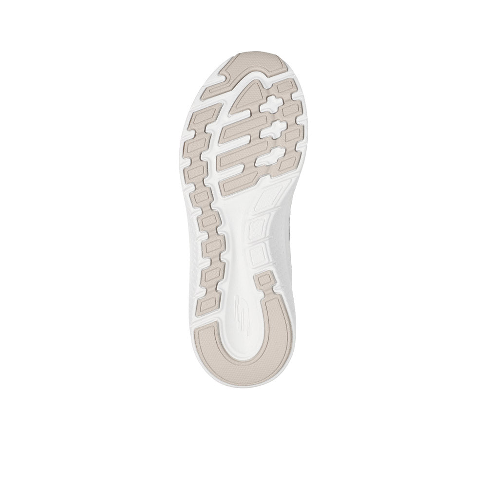 SKECHERS Arch Fit® 2.0 - Vintage Luxe Women's Lifestyle Shoes - Supersports Thailand Supersports Thailand