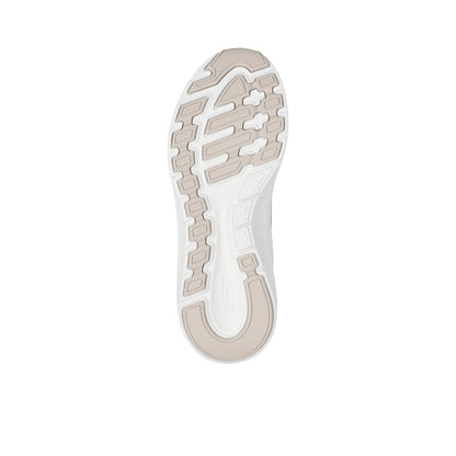SKECHERS Arch Fit® 2.0 - Vintage Luxe Women's Lifestyle Shoes - Supersports Thailand