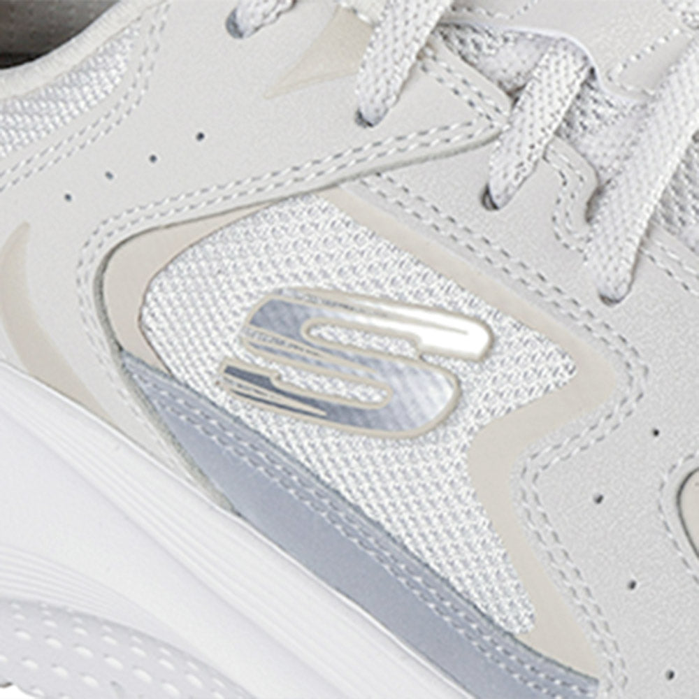 SKECHERS Arch Fit® 2.0 - Vintage Luxe Women's Lifestyle Shoes - Supersports Thailand Supersports Thailand