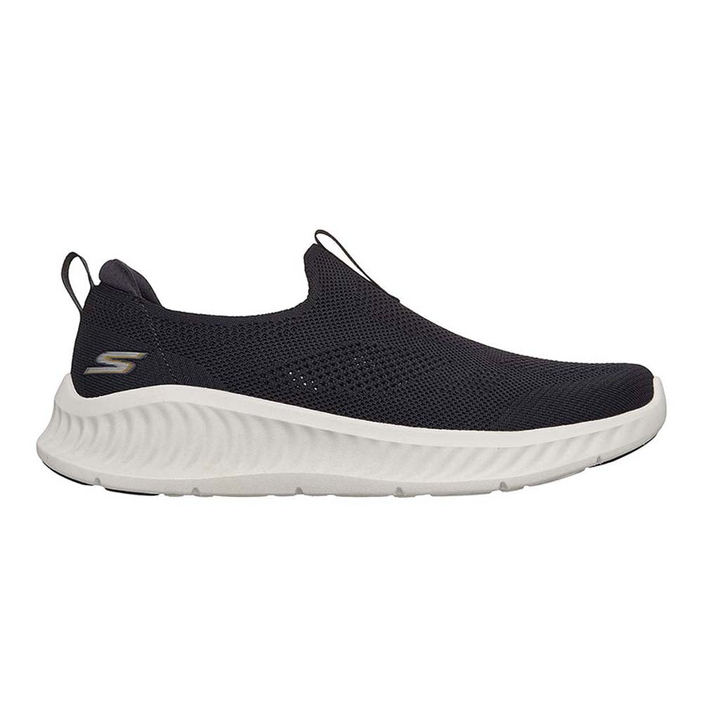 SKECHERS GOwalk Now - Fred Men's Training Shoes - Supersports Thailand Supersports Thailand