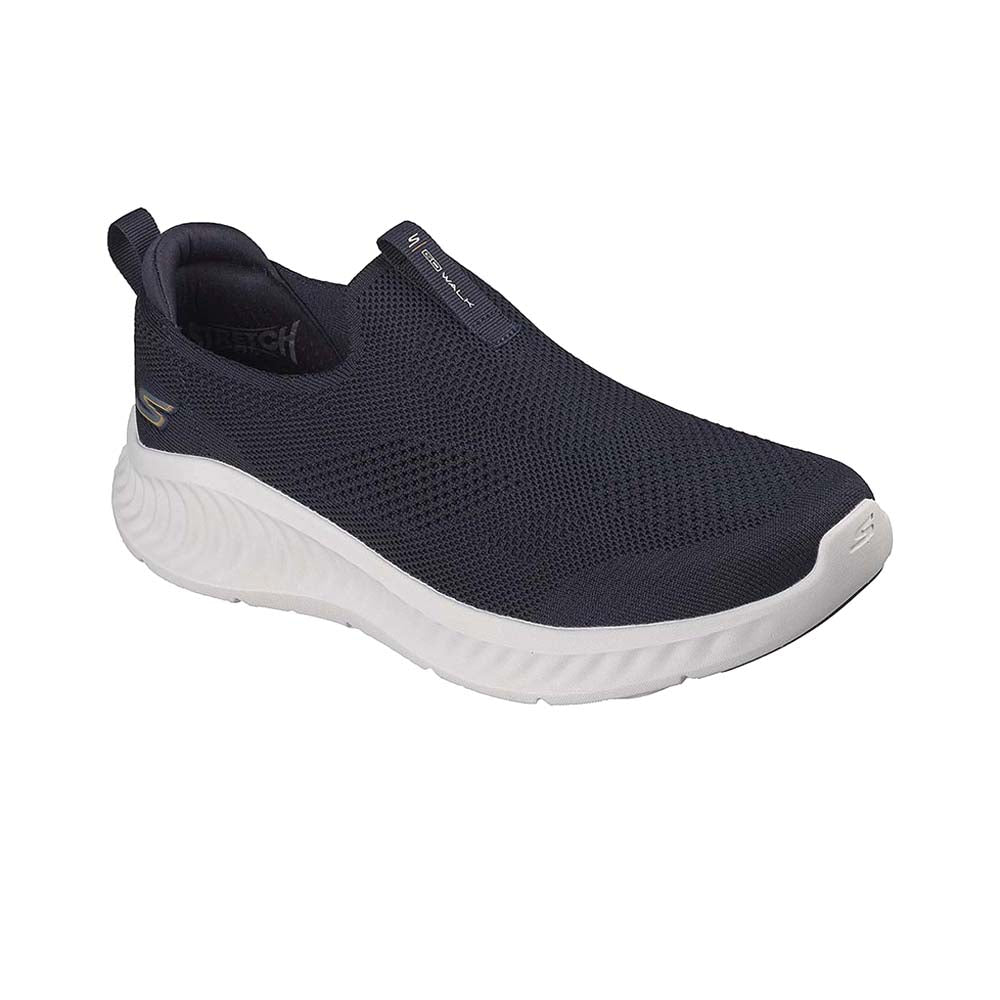 SKECHERS GOwalk Now - Fred Men's Training Shoes - Supersports Thailand