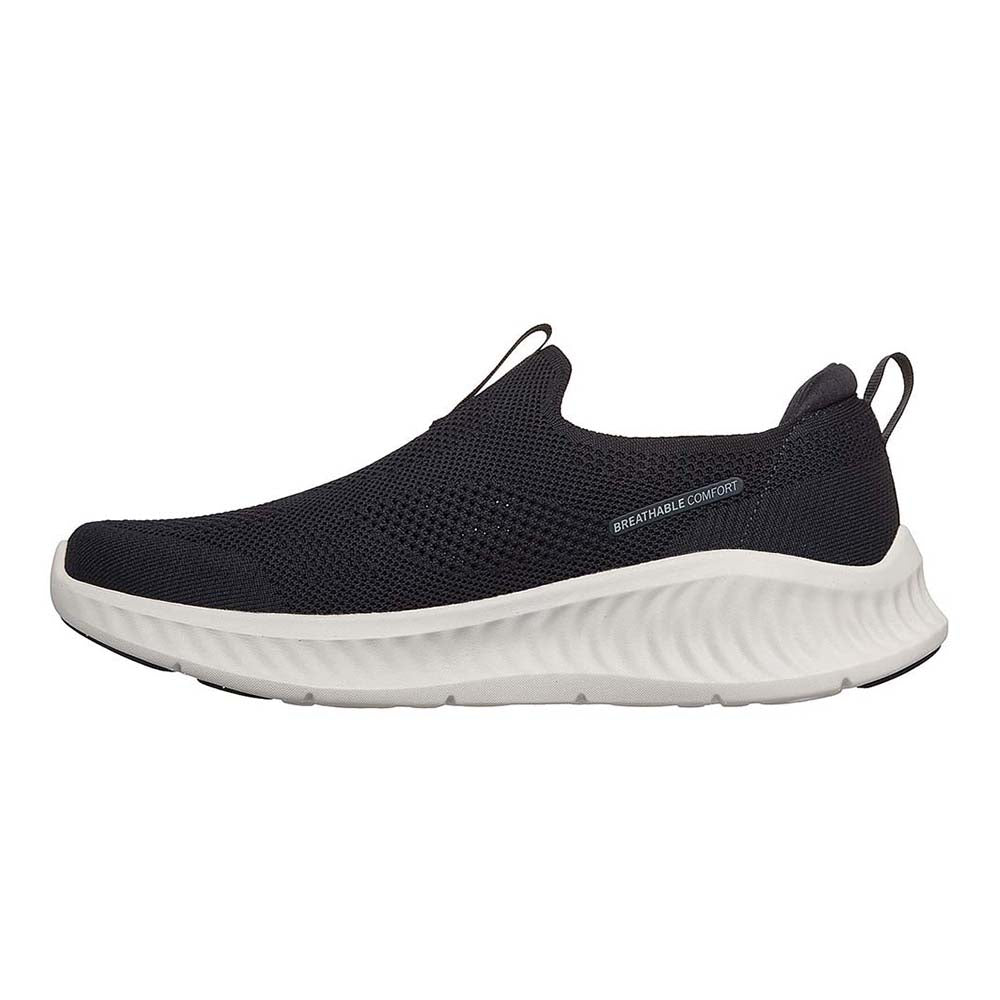 SKECHERS GOwalk Now - Fred Men's Training Shoes - Supersports Thailand