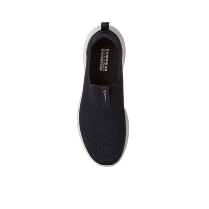 SKECHERS GOwalk Now - Fred Men's Training Shoes - Supersports Thailand