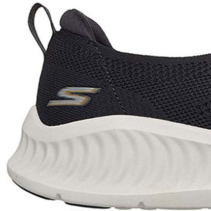 SKECHERS GOwalk Now - Fred Men's Training Shoes - Supersports Thailand