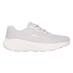 SKECHERS GO RUN Now - Calumet Women's Running Shoes