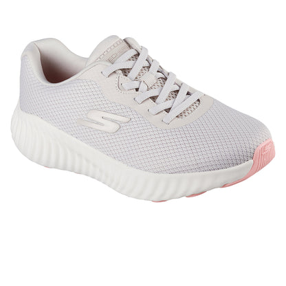 SKECHERS GO RUN Now - Calumet Women's Running Shoes
