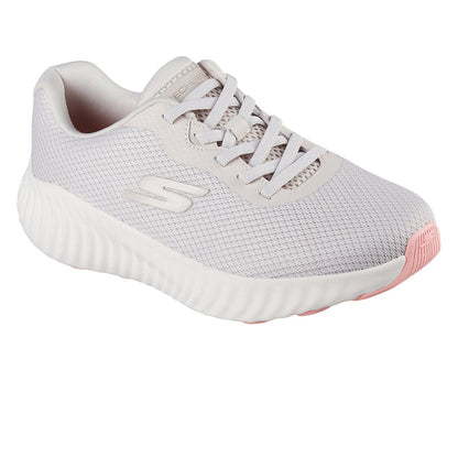 SKECHERS GO RUN Now - Calumet Women's Running Shoes - Supersports Thailand