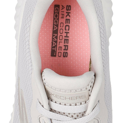 SKECHERS GO RUN Now - Calumet Women's Running Shoes