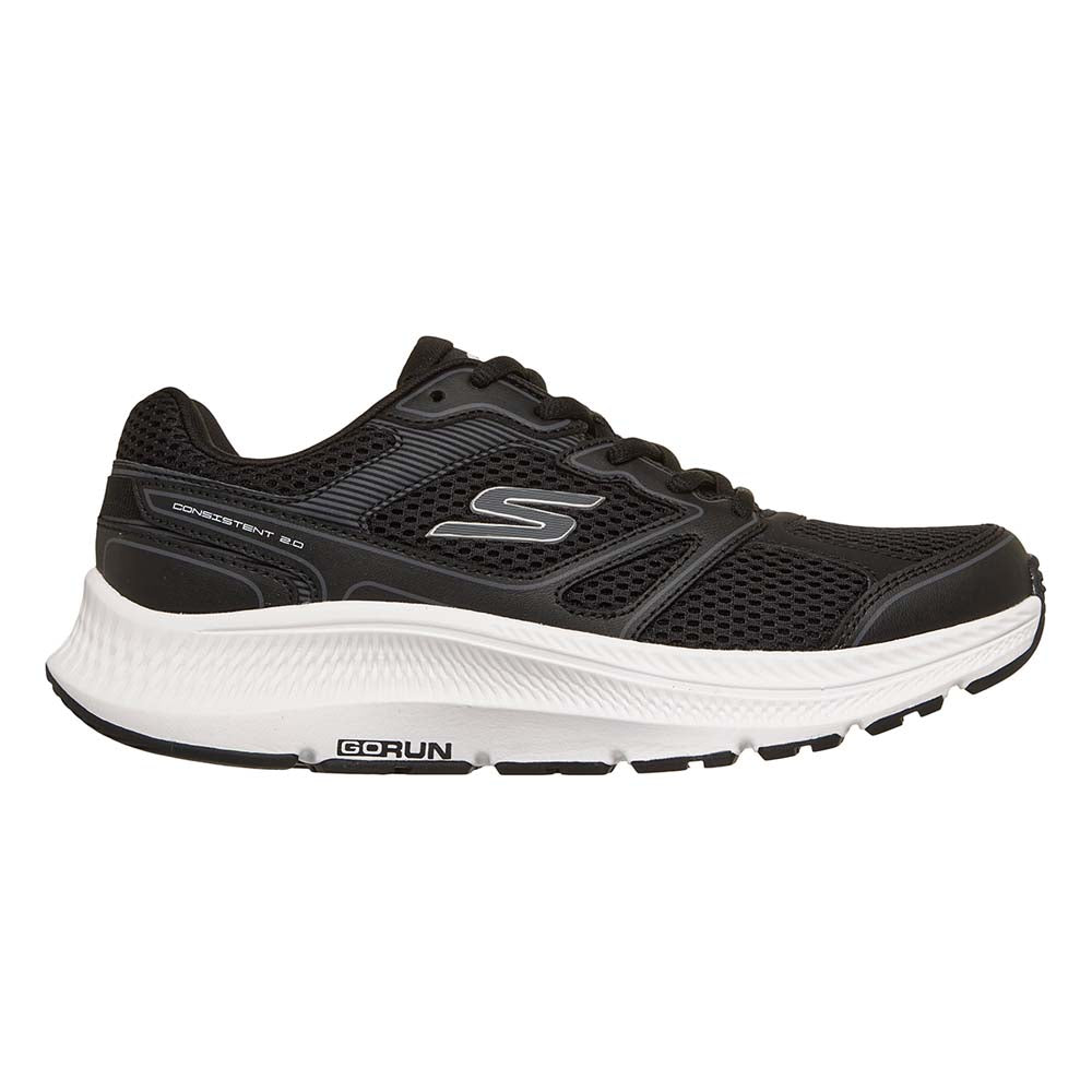 SKECHERS GO RUN Consistent™ 2.0 - Mapleton Women's Running Shoes - Supersports Thailand Supersports Thailand