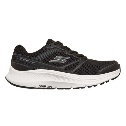 SKECHERS GO RUN Consistent™ 2.0 - Mapleton Women's Running Shoes - Supersports Thailand