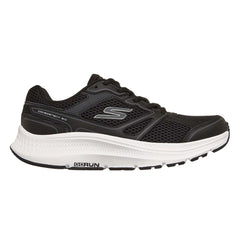 SKECHERS GO RUN Consistent™ 2.0 - Mapleton Women's Running Shoes - Supersports Thailand