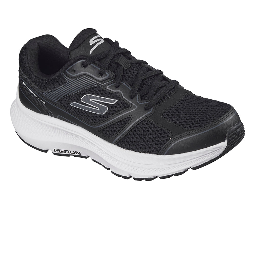 SKECHERS GO RUN Consistent™ 2.0 - Mapleton Women's Running Shoes - Supersports Thailand Supersports Thailand