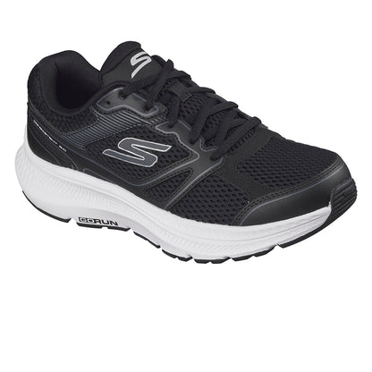 SKECHERS GO RUN Consistent™ 2.0 - Mapleton Women's Running Shoes - Supersports Thailand