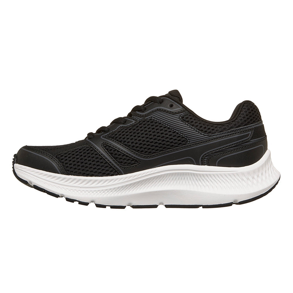 SKECHERS GO RUN Consistent™ 2.0 - Mapleton Women's Running Shoes - Supersports Thailand Supersports Thailand