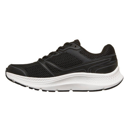 SKECHERS GO RUN Consistent™ 2.0 - Mapleton Women's Running Shoes - Supersports Thailand