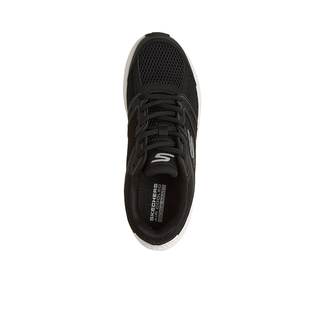 SKECHERS GO RUN Consistent™ 2.0 - Mapleton Women's Running Shoes - Supersports Thailand Supersports Thailand
