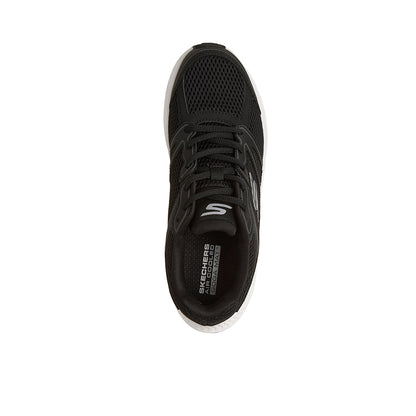 SKECHERS GO RUN Consistent™ 2.0 - Mapleton Women's Running Shoes - Supersports Thailand
